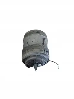 OEM 80A616001G Bakre luftfjädring vänster