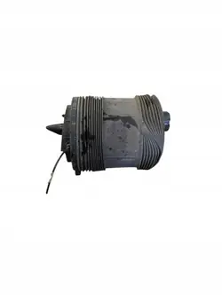OEM 80A616001G Ressort pneumatique arrière gauche