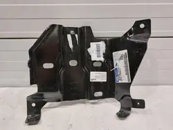 Höger fram stötfångarfäste Ford Ranger 2019 OEM KB3Z17B984A