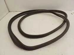 OEM 8W6827705B Bagageluckstätning för Audi A5 Cabrio 3.0L