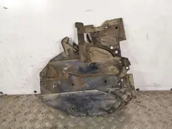 Subaru Forester SJ Unterbodenschutz OEM FBZ13014