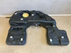 Brandstoftank BMW X5 G05 OEM 9426340 - 3.0L Diesel