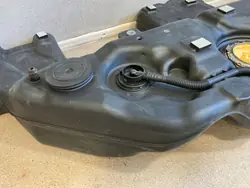 Réservoir carburant BMW X5 G05 OEM 9426340 - 3.0L Diesel
