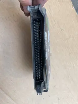 Ordinateur Boîte BMW M60 OEM 0260002429 1423642