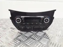 Klimaatregelmodule Ford Kuga OEM Dv4t18c612ab