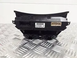 Ford Kuga klimatkontrollmodul OEM Dv4t18c612ab