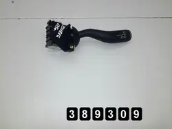 Interruptor VW Touareg 2005 7l6953503