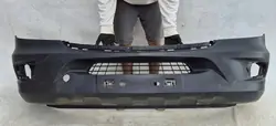 MERCEDES SPRINTER W906 FRONT BUMPER 13-19 A9068801670