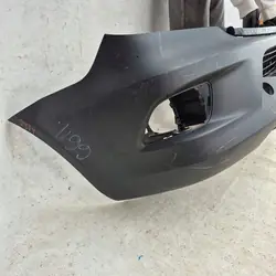 BARA DE FROTTEMENT MERCEDES SPRINTER W906 13-19 A9068801670