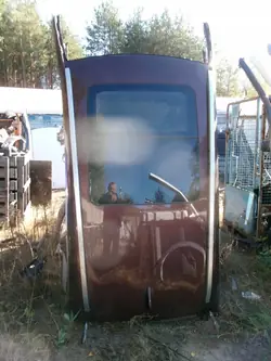 Honda CRV V Teto Panorâmico Barras de Teto OEM