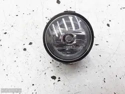 Dimljus Nissan X-Trail 2009 261508990b