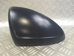 Höger spegelhölje OEM 39081047 Opel Insignia B