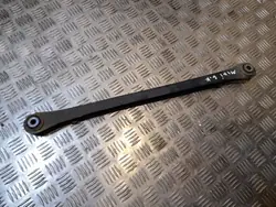 Mini OE 6768726 braccio di controllo