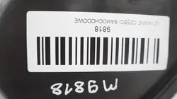 Linker Frontscheinwerfer OEM 360182350 für Opel Meriva B