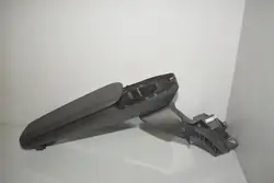 Armstöd BMW X1 (U11) OEM 5A70569 - Begagnad