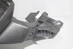 Käsinoja BMW X1 (U11) OEM 5A70569 - Käytetty