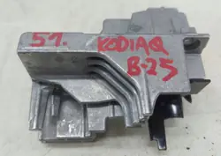 Skoda Kodiaq LED-Scheinwerfermodul OEM KOL15287 Links