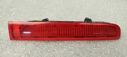 Luz de freio traseira VW Transporter 03- OEM 7E0945097J