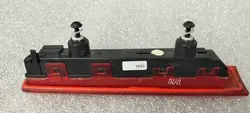 Luz de freio traseira VW Transporter 03- OEM 7E0945097J