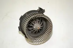Moteur de ventilateur Mercedes Sprinter 906 VW Crafter OEM