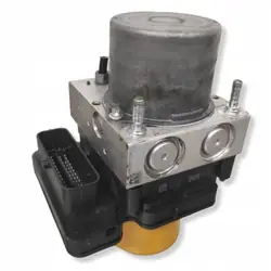 ABS-pumppu OEM 9840461080 Peugeot Expert III:lle