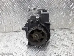 2003 Mazda 2 Fuel Pump 1400TD A2C20000727