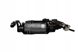Pompe de compresseur Audi A8 S8 OEM bt-cars-23457