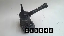 Servopumpe OEM AM-338048 für Peugeot