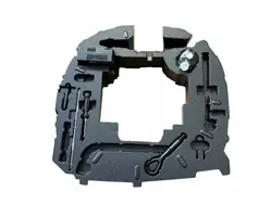 Audi A1 Reparationssats OEM 82A012109C - Skum Nycklar Kompressor