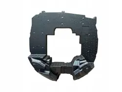 Audi A1 Reparationssats OEM 82A012109C - Skum Nycklar Kompressor