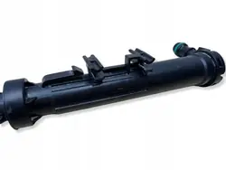 Sprutmunstycke Mercedes Sprinter OEM A9068600347