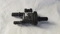Válvula sensor de vapor OEM 149305385R Renault