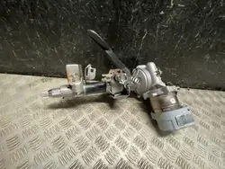 Motor dirección asistida eléctrica OEM 45250-0DD20