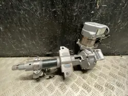 Moteur direction assistée électrique OEM 45250-0DD20