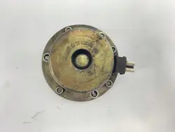 Variabel Ventilstyrning Mercedes W124 1190510077