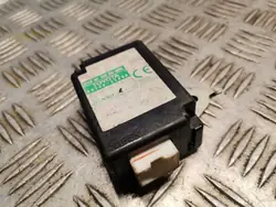 Module sans clé Lexus IS OEM 8974053050