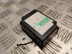 Lexus IS Keyless-moduuli OEM 8974053050