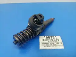 OEM 038130073AK ruiskutuspumppu VW 1.9TDI:lle