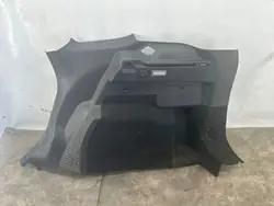 Ford Kuga MK2 Höger bagageutrymmesklädsel OEM CV44-S31012-ALW
