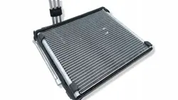 Évaporateur climatisation Tesla Model Y 2023 OEM AMD228628