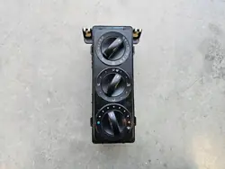 Panel de admisión Mercedes Atego OEM A9678200197