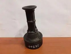 Achter rechter schokdempersteun OEM 550344EA0A - Nissan OE