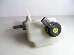 Rempomp VW Jetta 5C USA 1K1611301E