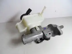 Pompe de Frein VW Jetta 5C USA 1K1611301E