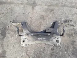 Cadre Auxiliaire Renault Scenic OEM AM-453018