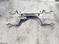 Renault Scenic Hulpframe OEM AM-453018