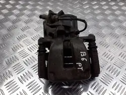 Jarrusatula Oikea Taka OEM VW Passat B6 1.9 TDI