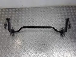 OEM 22664399 Estabilizador traseiro para BMW X5 F15/F85