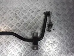 OEM 22664399 Taka stabilisaattori BMW X5 F15/F85