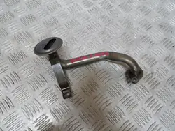 FORD OEM YL8E-BA Unidade Fumo Óleo para Maverick II